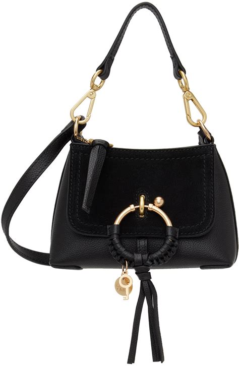 buy see by chloe bag|see by chloe online shop.